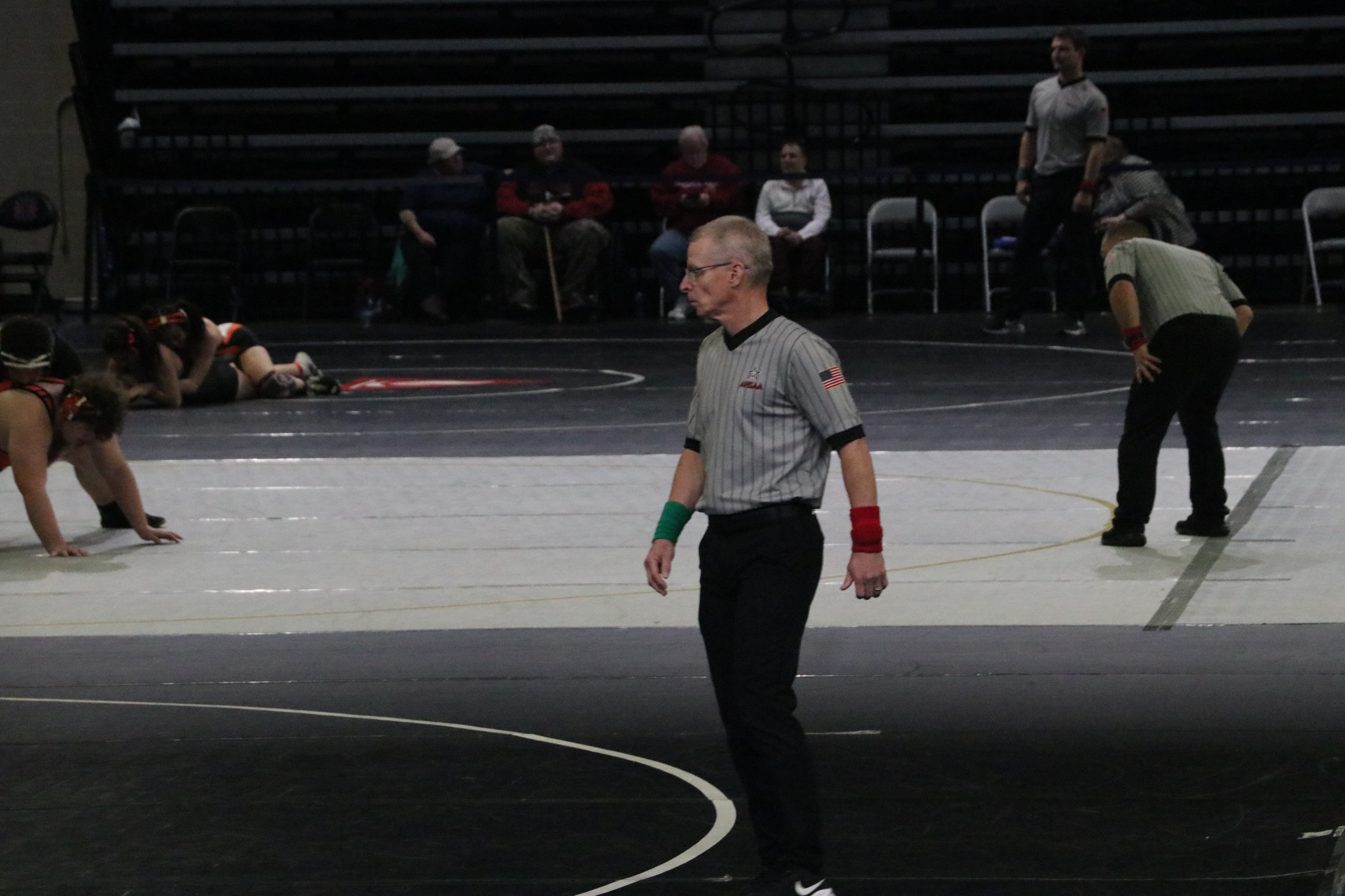 IMG_1499.JPG