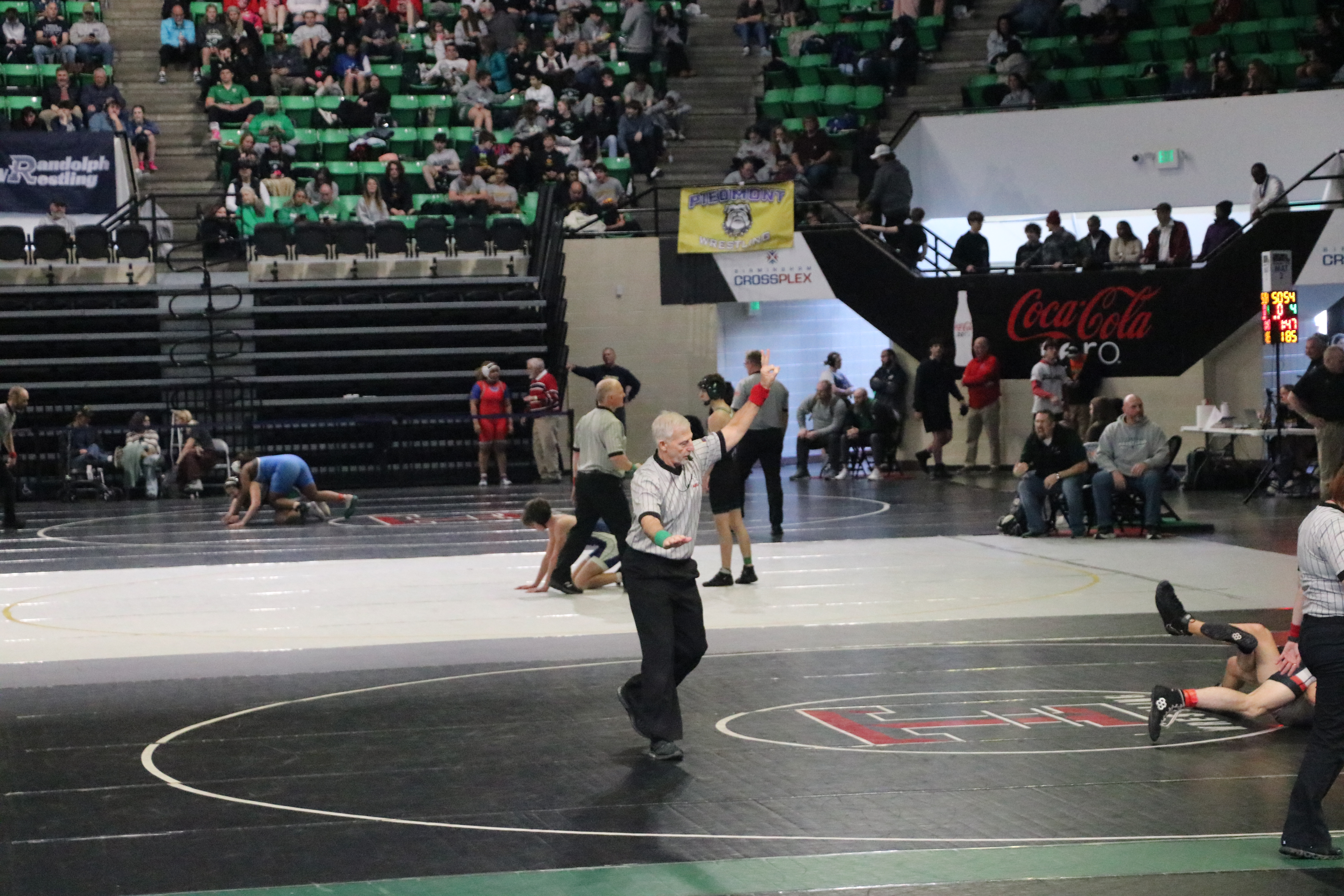 IMG_1561.JPG