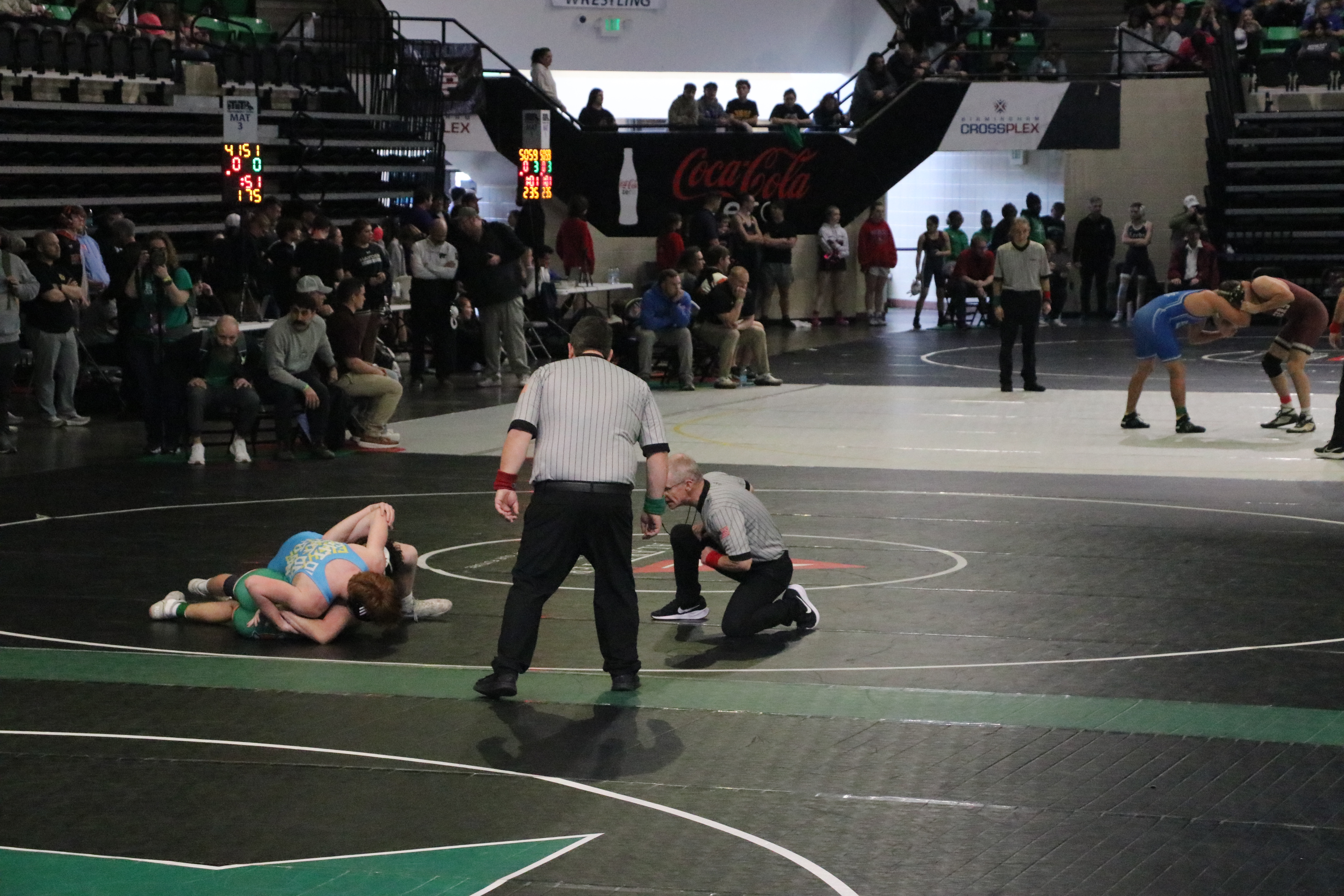 IMG_1619.JPG