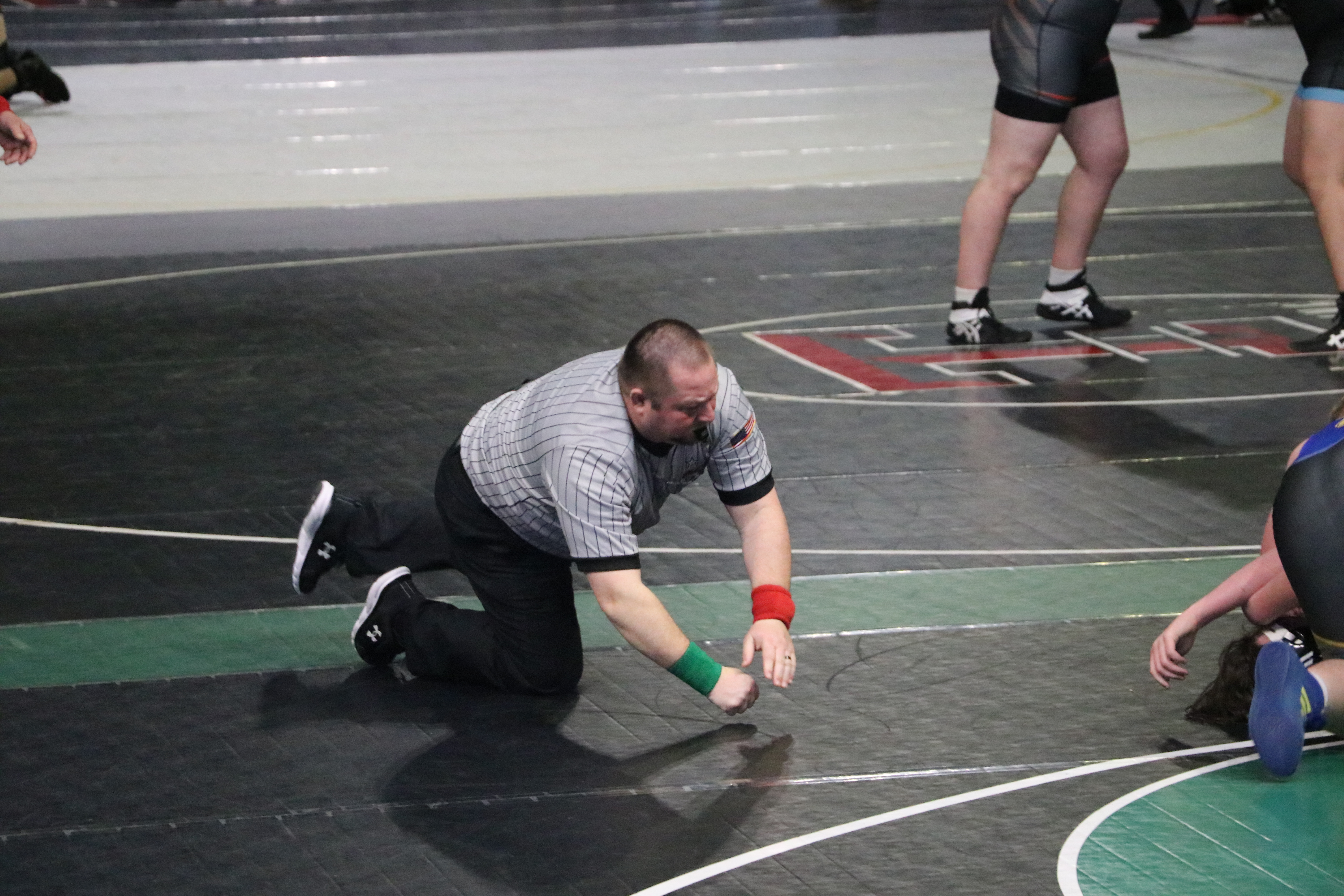IMG_1688.JPG