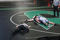 IMG_1513.JPG
