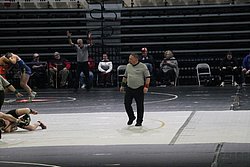 IMG_1516.JPG