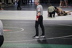 IMG_1519.JPG