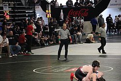 IMG_1539.JPG