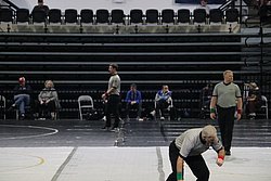 IMG_1550.JPG