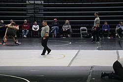 IMG_1551.JPG