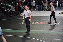 IMG_1556.JPG