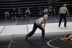 IMG_1558.JPG