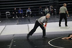 IMG_1559.JPG