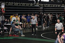 IMG_1565.JPG