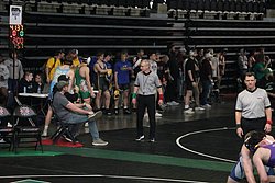 IMG_1566.JPG