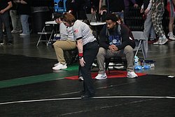 IMG_1570.JPG