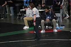 IMG_1571.JPG