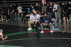 IMG_1573.JPG