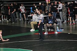 IMG_1574.JPG