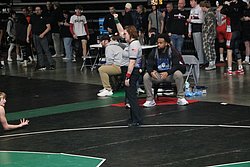 IMG_1576.JPG