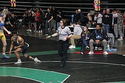 IMG_1577.JPG