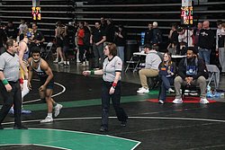 IMG_1580.JPG