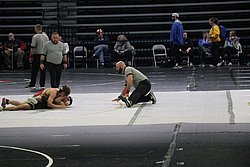 IMG_1583.JPG