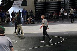 IMG_1585.JPG