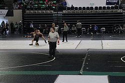 IMG_1599.JPG