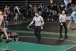 IMG_1605.JPG