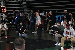 IMG_1608.JPG
