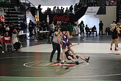 IMG_1629.JPG