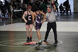 IMG_1630.JPG