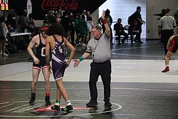 IMG_1633.JPG