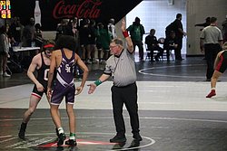 IMG_1635.JPG