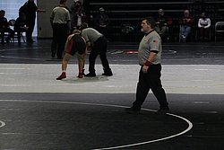 IMG_1636.JPG