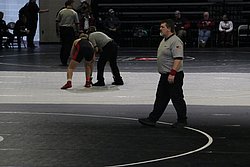 IMG_1637.JPG