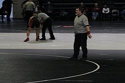 IMG_1639.JPG
