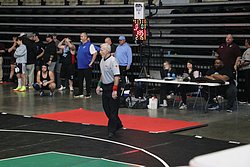IMG_1640.JPG
