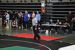 IMG_1641.JPG
