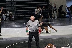 IMG_1644.JPG
