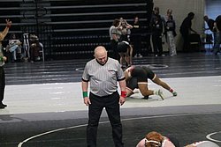 IMG_1645.JPG