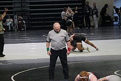 IMG_1646.JPG