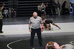 IMG_1647.JPG