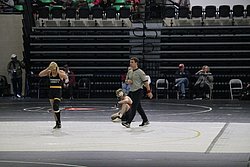 IMG_1648.JPG