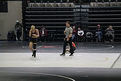 IMG_1651.JPG