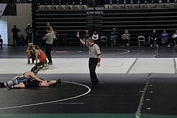 IMG_1653.JPG