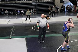 IMG_1655.JPG