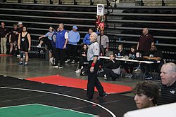 IMG_1662.JPG
