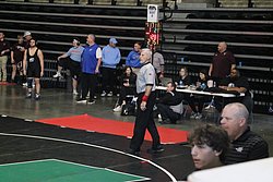IMG_1663.JPG