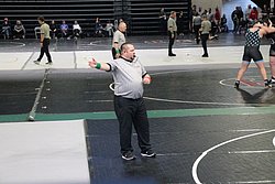 IMG_1665.JPG