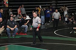 IMG_1668.JPG