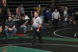 IMG_1669.JPG