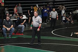 IMG_1670.JPG